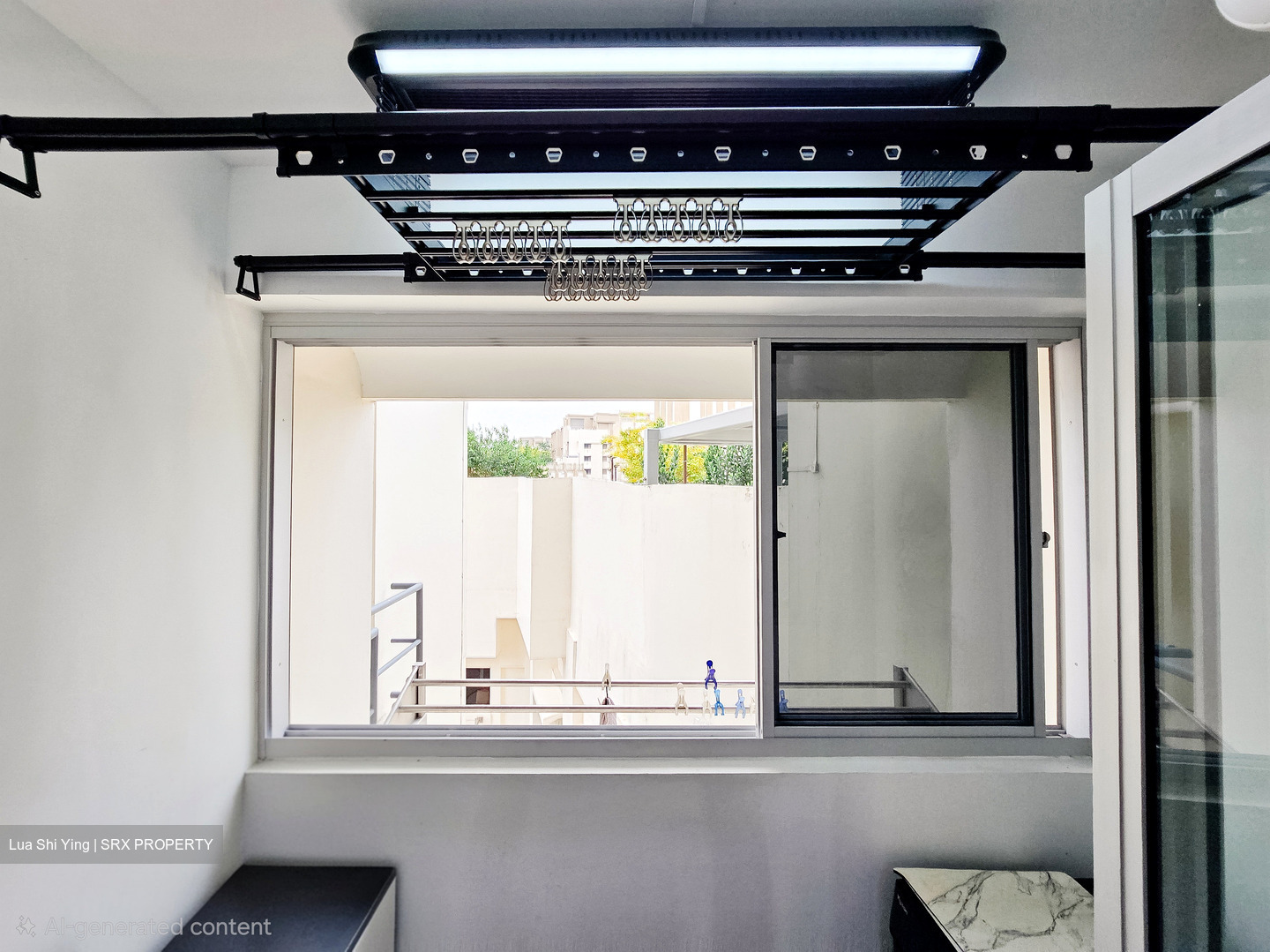 Blk 222 Garden Terrace @ Tengah (Tengah), HDB 4 Rooms #636478731
